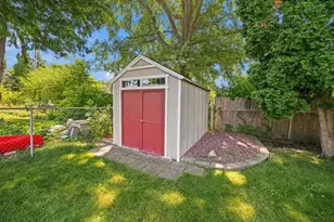 133 W Kohler St, Sun Prairie, WI 53590 - Photo 70