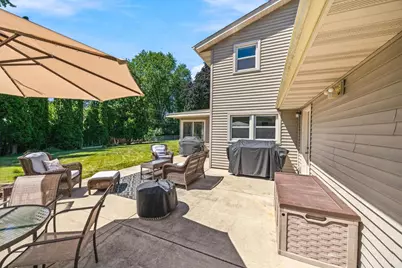133 W Kohler Street, Sun Prairie, WI 53590 - Photo 76