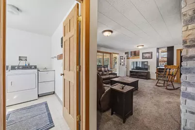 133 W Kohler Street, Sun Prairie, WI 53590 - Photo 30