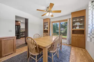133 W Kohler St, Sun Prairie, WI 53590 - Photo 26