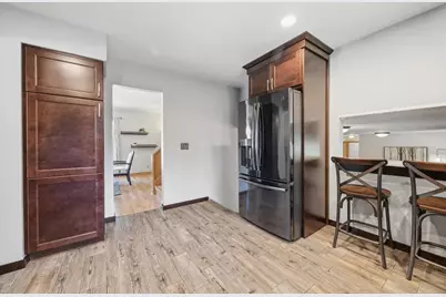 133 W Kohler Street, Sun Prairie, WI 53590 - Photo 38