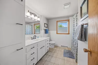 133 W Kohler Street, Sun Prairie, WI 53590 - Photo 50