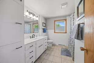 133 W Kohler St, Sun Prairie, WI 53590 - Photo 50