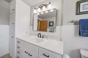 133 W Kohler St, Sun Prairie, WI 53590 - Photo 54