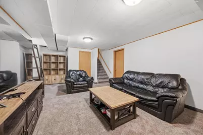 133 W Kohler Street, Sun Prairie, WI 53590 - Photo 68