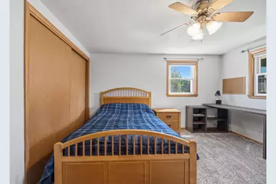 133 W Kohler Street, Sun Prairie, WI 53590 - Photo 62