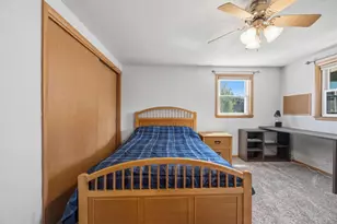 133 W Kohler St, Sun Prairie, WI 53590 - Photo 62