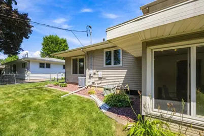 133 W Kohler Street, Sun Prairie, WI 53590 - Photo 80