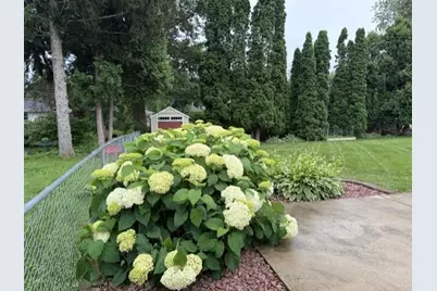 133 W Kohler Street, Sun Prairie, WI 53590 - Photo 72