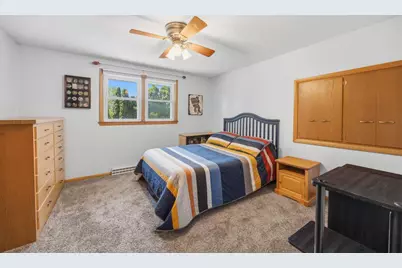 133 W Kohler Street, Sun Prairie, WI 53590 - Photo 58