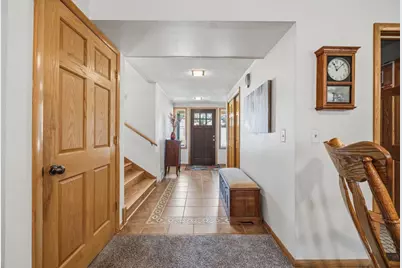 133 W Kohler Street, Sun Prairie, WI 53590 - Photo 12