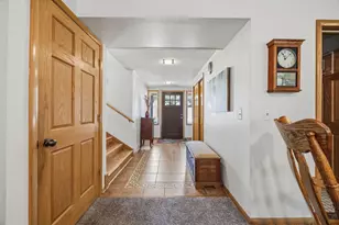133 W Kohler St, Sun Prairie, WI 53590 - Photo 12