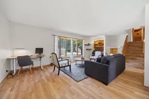133 W Kohler St, Sun Prairie, WI 53590 - Photo 30