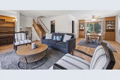 133 W Kohler Street, Sun Prairie, WI 53590 - Photo 34