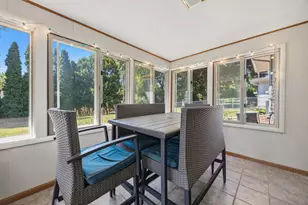 133 W Kohler St, Sun Prairie, WI 53590 - Photo 36