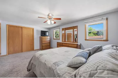 133 W Kohler Street, Sun Prairie, WI 53590 - Photo 46