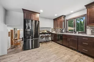 133 W Kohler St, Sun Prairie, WI 53590 - Photo 22