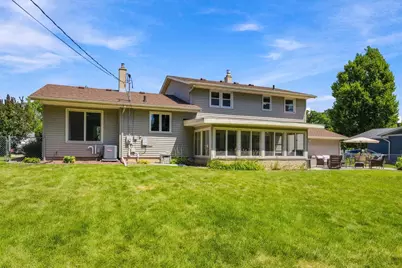 133 W Kohler Street, Sun Prairie, WI 53590 - Photo 82