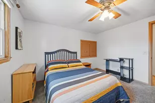 133 W Kohler St, Sun Prairie, WI 53590 - Photo 56