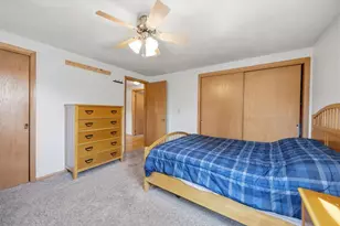 133 W Kohler St, Sun Prairie, WI 53590 - Photo 60