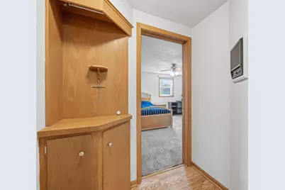 133 W Kohler Street, Sun Prairie, WI 53590 - Photo 58