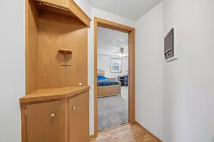 133 W Kohler St, Sun Prairie, WI 53590 - Photo 58