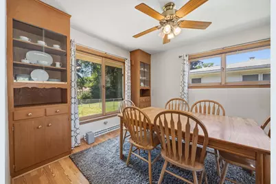 133 W Kohler Street, Sun Prairie, WI 53590 - Photo 42