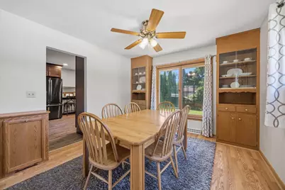 133 W Kohler Street, Sun Prairie, WI 53590 - Photo 44