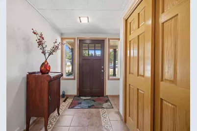 133 W Kohler Street, Sun Prairie, WI 53590 - Photo 12