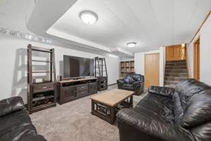 133 W Kohler St, Sun Prairie, WI 53590 - Photo 66
