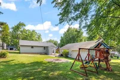 W2333 Commercial Street, Poy Sippi, WI 54967 - Photo 12
