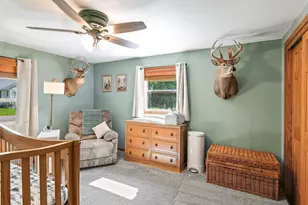 W2333 Commercial St, Poy Sippi, WI 54967 - Photo 24