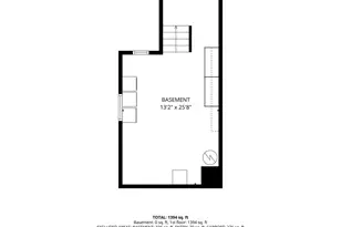 W2333 Commercial St, Poy Sippi, WI 54967 - Photo 8