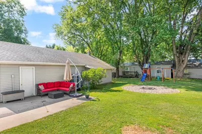 W2333 Commercial Street, Poy Sippi, WI 54967 - Photo 14