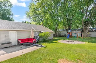 W2333 Commercial St, Poy Sippi, WI 54967 - Photo 14