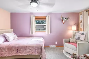 W2333 Commercial St, Poy Sippi, WI 54967 - Photo 28