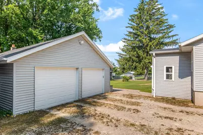 W2333 Commercial Street, Poy Sippi, WI 54967 - Photo 10