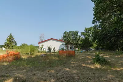 N7012 County Rd B, Montello, WI 53949 - Photo 52