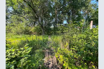 N7012 County Rd B, Montello, WI 53949 - Photo 56
