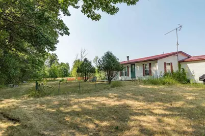 N7012 County Rd B, Montello, WI 53949 - Photo 30