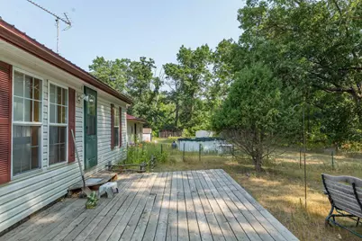N7012 County Rd B, Montello, WI 53949 - Photo 32