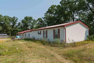 N7012 County Rd B, Montello, WI 53949 - Photo 48