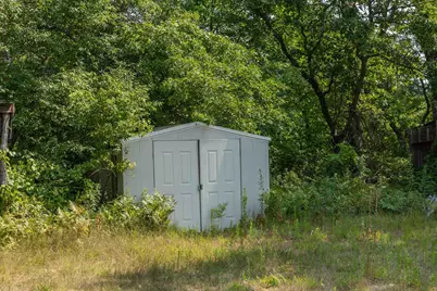 N7012 County Rd B, Montello, WI 53949 - Photo 42