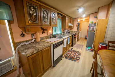 N7012 County Rd B, Montello, WI 53949 - Photo 4