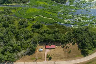 N7012 County Rd B, Montello, WI 53949 - Photo 1
