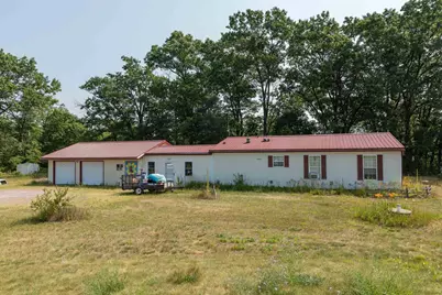 N7012 County Rd B, Montello, WI 53949 - Photo 2