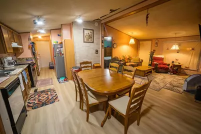 N7012 County Rd B, Montello, WI 53949 - Photo 8