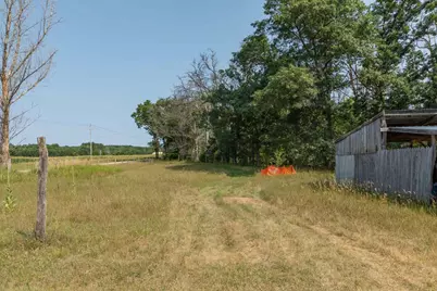 N7012 County Rd B, Montello, WI 53949 - Photo 36