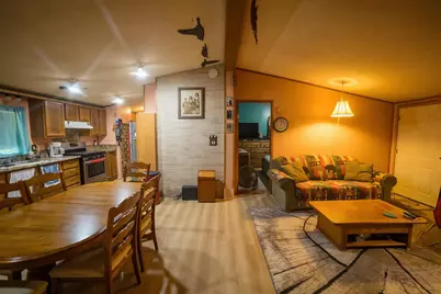N7012 County Rd B, Montello, WI 53949 - Photo 10