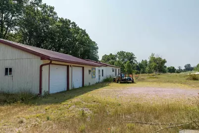 N7012 County Rd B, Montello, WI 53949 - Photo 46